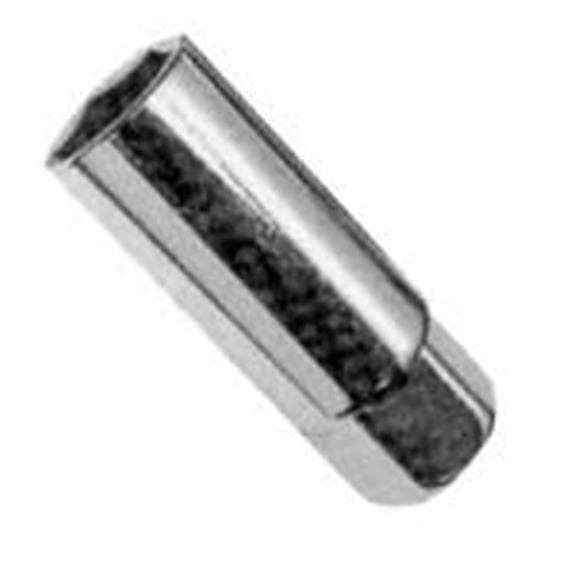 3/8 Drive Spark Plug Socket 5/8 Inch