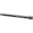 thumbnail image 1 of 3/8" Drive Standard Socket Extension, 1 of 1