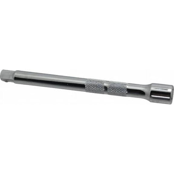 3/8" Drive Standard Socket Extension