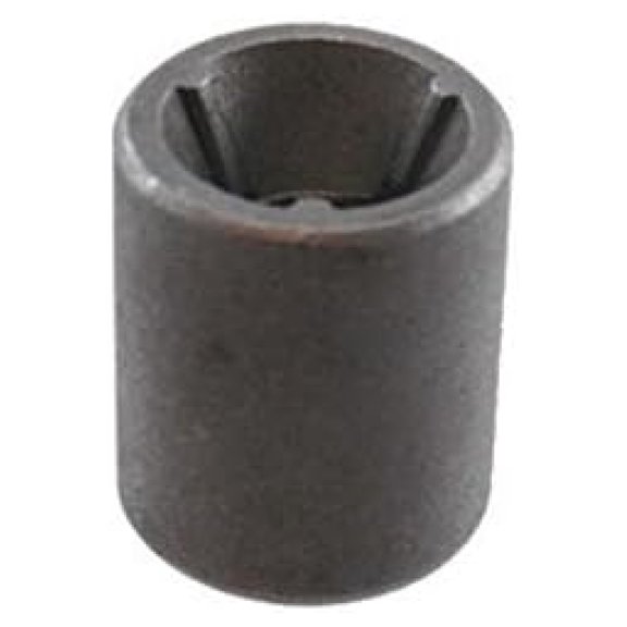3/8" Drive Tri-Socket Set - 5/16", 3/8", & 8mm - Tri-Fastener Socket - Manual Tool - 1-7/32" Length - Automotive & Mechanical Applications
