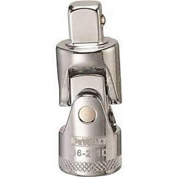 3/8" Drive Universal Joint Adapter Socket Accessory Dewalt Socket 86211OSP