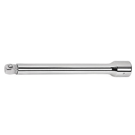 3/8" Drive Wobble Extension, 18" Overall Length, Chrome Finish, Ball & Spring Socket Retention. Provides 16 of Additional Accessibility. Williams USA # JHWB-218