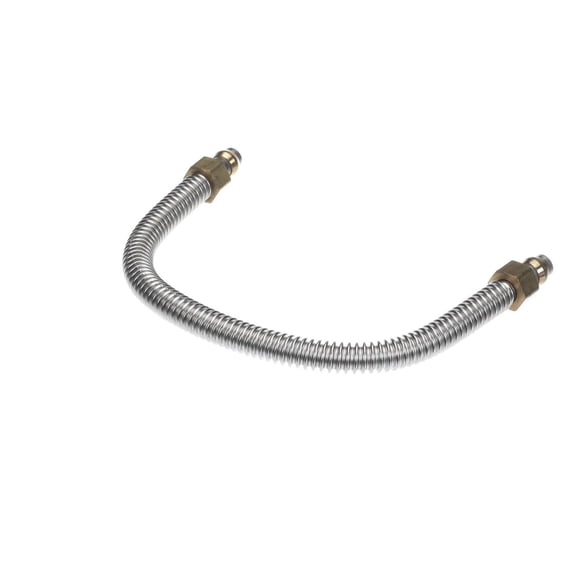 3/8" FLEX HOSE 005682 - Genuine OEM Replacement Part