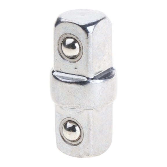 3/8"Fast Change Drill Extension Bit Driver Extension Impact Driver Adapter Drill Adapter Extension Rod Accessories