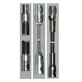 thumbnail image 1 of 3/8" Fiberglass Rods, 1 of 1