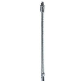 Socket Extension Wrenches for Handyman & Repair Jobs | Walmart