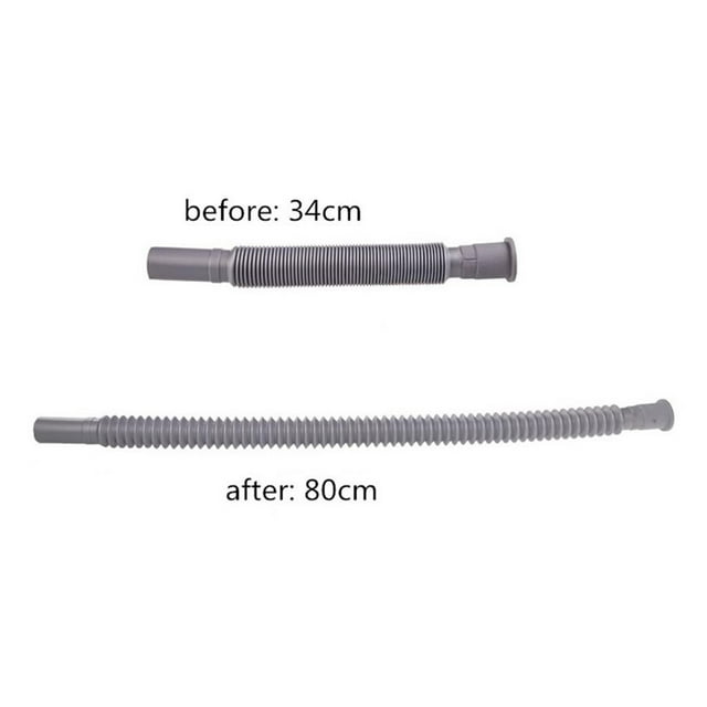 3/8 Glass Drill Bit Glass Drill Bits Different Sizes Workstation Pro