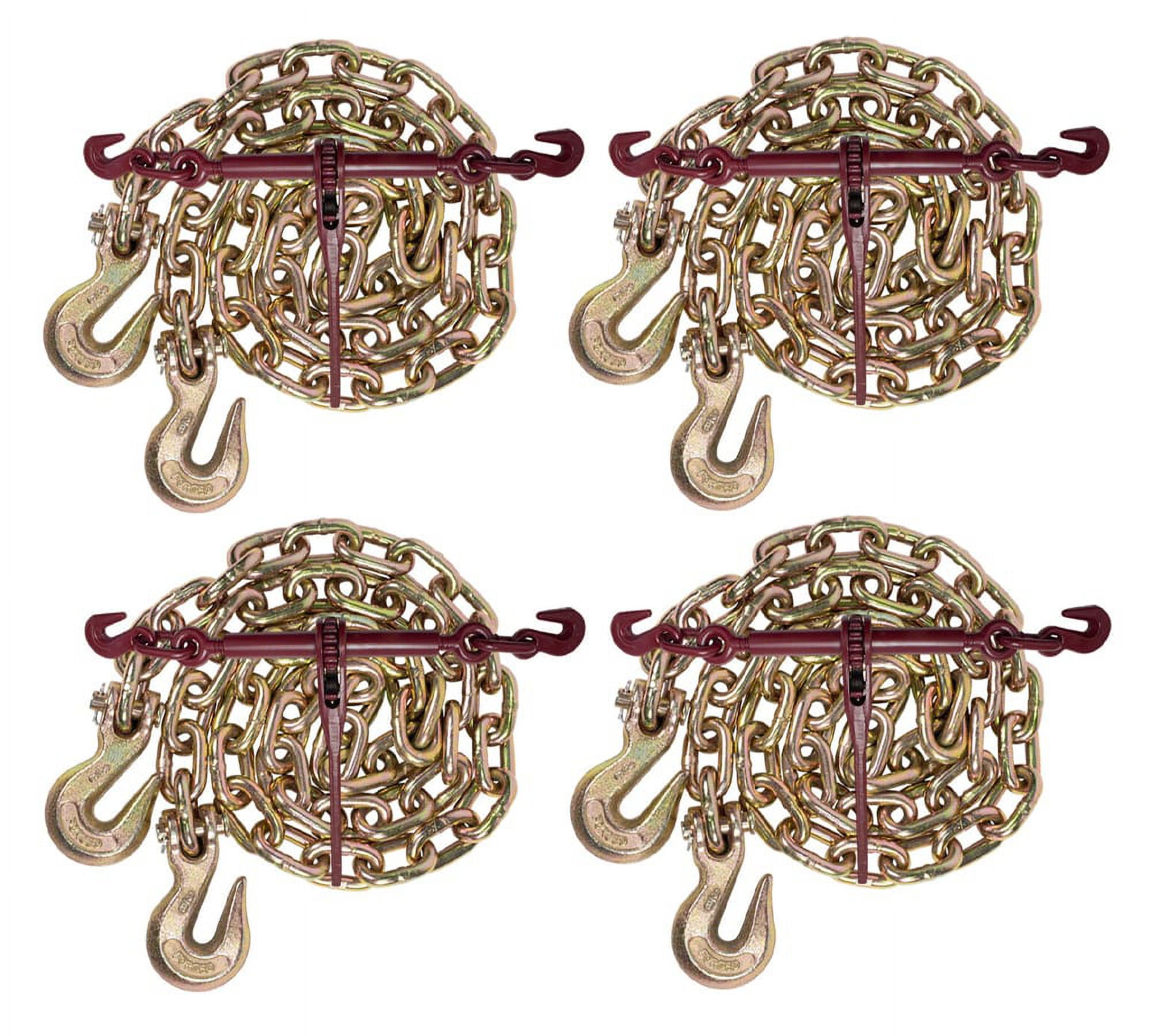 3-8-grade-70-chain-and-binder-kit-includes-4-3-8-1-2-ratchet