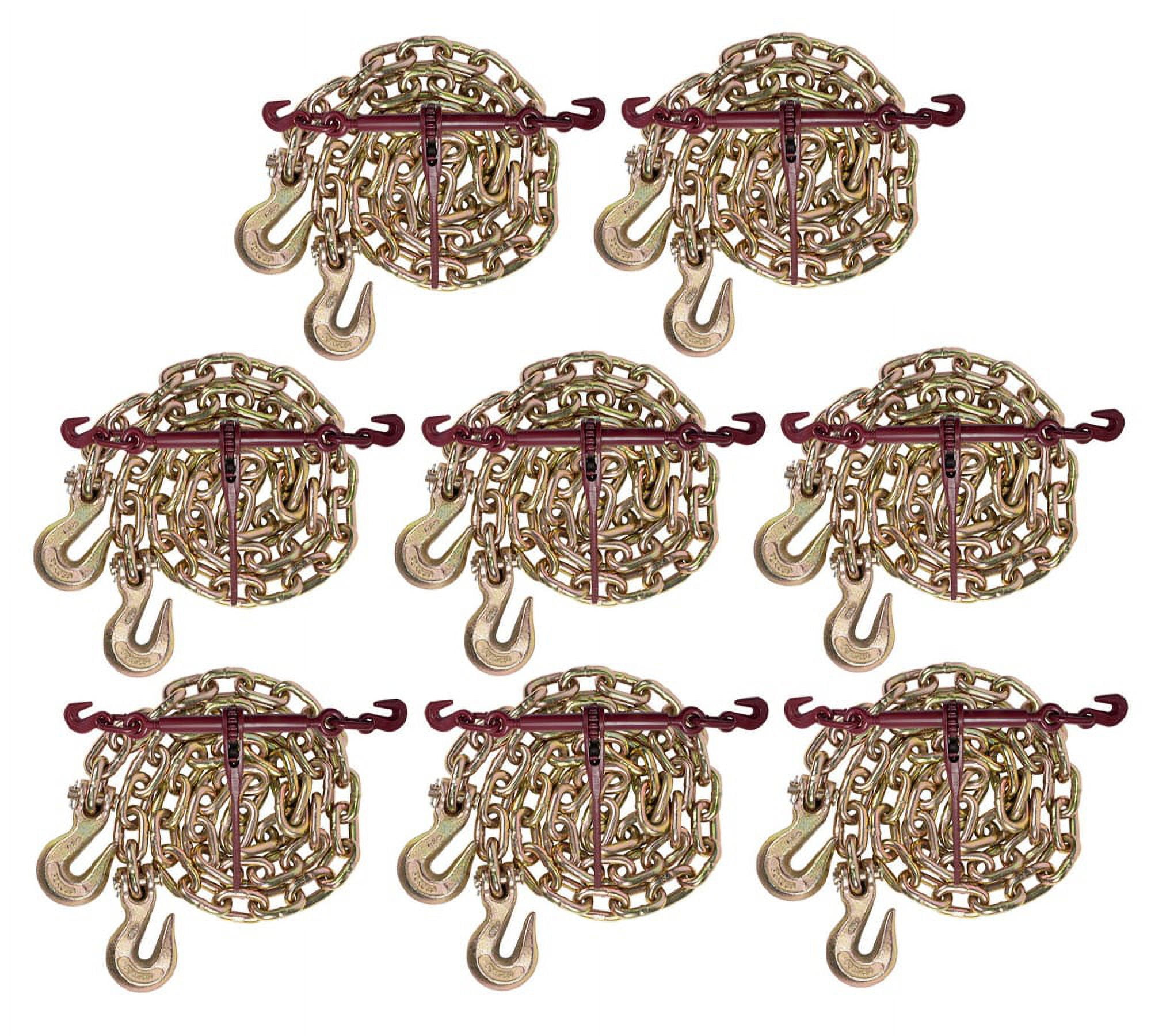 3-8-g70-chain-binder-kit-includes-8-load-binder-8-20-chain