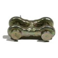 thumbnail image 1 of Grade 70 Double Clevis Repair Link | SIZE OPTIONS, 1 of 2