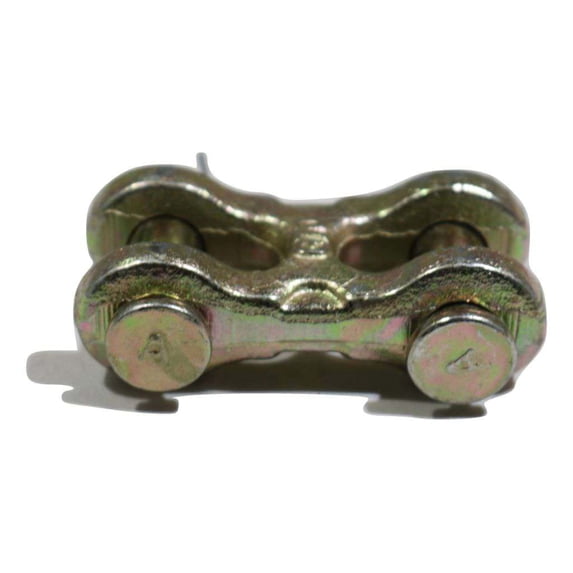 Grade 70 Double Clevis Repair Link | SIZE OPTIONS