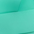 thumbnail image 1 of 3/8" Grosgrain Ribbon Solid 323 Tropic 5 Yard, 1 of 2
