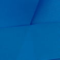 thumbnail image 1 of 3/8" Grosgrain Ribbon Solid 327 Aegean Blue 10 Yard, 1 of 2