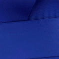 thumbnail image 1 of 3/8" Grosgrain Ribbon Solid 329 Cobalt 50yd, 1 of 2