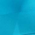 thumbnail image 1 of 3/8" Grosgrain Ribbon Solid 340 Turquoise 5yd, 1 of 2