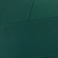 thumbnail image 1 of 3/8" Grosgrain Ribbon Solid 593 Hunter Green 100 Yard, 1 of 2