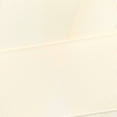 thumbnail image 1 of 3/8" Grosgrain Ribbon Solid 810 Ivory 5yd, 1 of 2