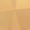 thumbnail image 1 of 3/8" Grosgrain Ribbon Solid 826 Light Gold 5 Yard, 1 of 2