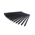 thumbnail image 1 of COMP Cams Pushrods Hi-Tech 3/8 9.000, 1 of 6