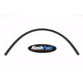 thumbnail image 1 of 3/8" ID High Pressure Propane Supply Bare Hose LPG 350psi H90006 Natural Gas LP, 1 of 1