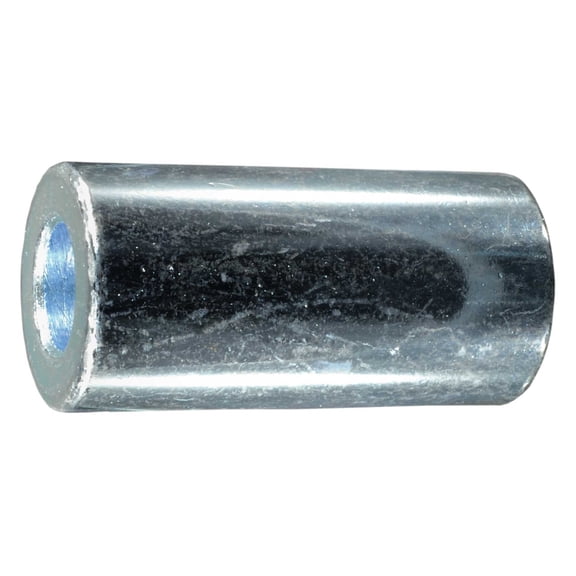 3/8" ID x 3/4" x 1-1/2" Heavy Machine Bushings (2 pcs.)