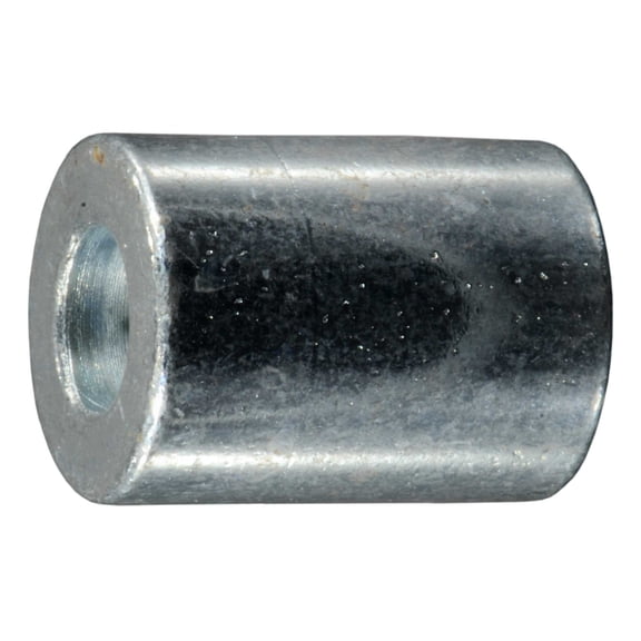 3/8" ID x 3/4" x 1" Heavy Machine Bushings (2 pcs.)