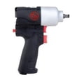 thumbnail image 1 of Chicago Pneumatic CPT7735 .38in. Drive Impact Wrench, 1 of 1