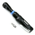 thumbnail image 1 of HART 3/8 in. Air Ratchet Wrench, 1 of 4