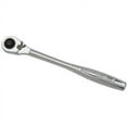 thumbnail image 1 of 3/8 In Drive Quick Release Ratchet, 1 of 3