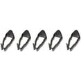 thumbnail image 1 of 3/8 In Fuel Line Retaining Clips, 1 of 1