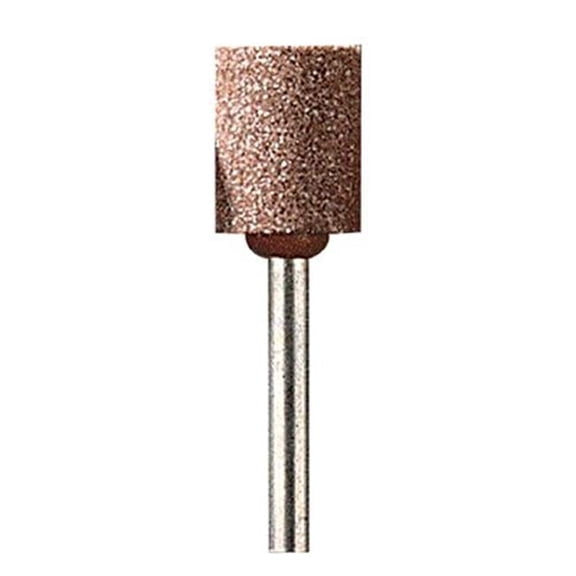3-8 Inch Aluminum Oxide Grinding Stone