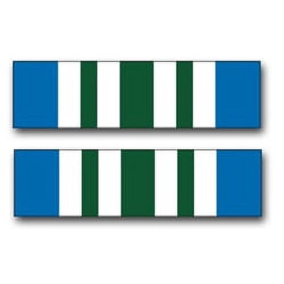 Joint Service Commendation Medal Certificate