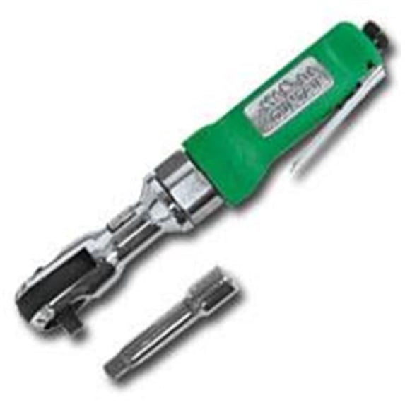 3/8 Inch Drive AIr Ratchet