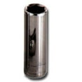 thumbnail image 1 of 3/8 Inch Drive Deep 6 Point Chrome Socket 16mm, 1 of 1