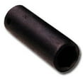 thumbnail image 1 of 3/8 Inch Drive Deep 6 Point Impact Socket 13mm, 1 of 1