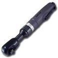 thumbnail image 1 of 3/8 Inch Drive Large Quiet Air Ratchet, 1 of 1