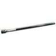 thumbnail image 1 of 3/8 Inch Drive Socket Extension 10 Inch, 1 of 1
