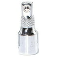 thumbnail image 1 of 3/8 Inch Drive Socket Extension 2 Inch, 1 of 1