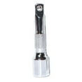 thumbnail image 1 of 3/8 Inch Drive Socket Extension 3 Inch, 1 of 1