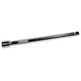 thumbnail image 1 of 3/8 Inch Drive Socket Extension 8 Inch, 1 of 1