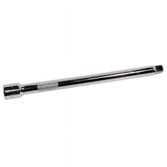 3/8 Inch Drive Socket Extension 8 Inch