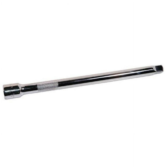 3/8 Inch Drive Socket Extension 8 Inch