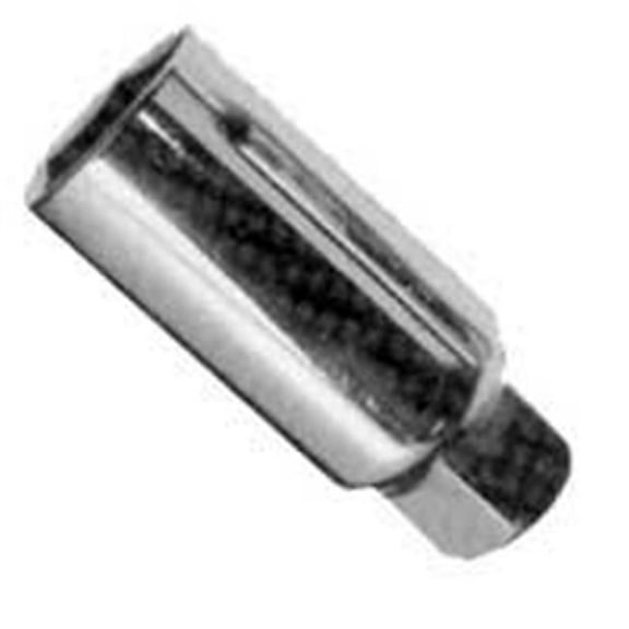 3/8 Inch Drive Spark Plug Socket 13/16 Inch