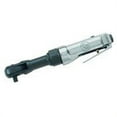 thumbnail image 1 of 3/8 Inch Drive Standard Duty Air Ratchet, 1 of 1