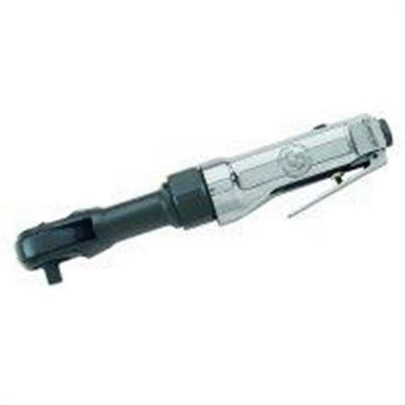 3/8 Inch Drive Standard Duty Air Ratchet