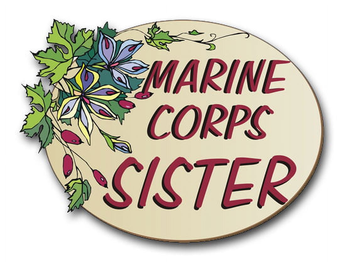 Sister Sticker, image size:1092x836