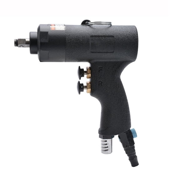3/8 Inch Mini Wind Wrench, Pneumatic Wrench, 9.5mm Small Wind ,Long Service Life