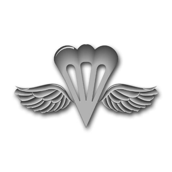 3.8 Inch Navy Aviation Aircrew Survival Equipmentman Vinyl Transfer Decal