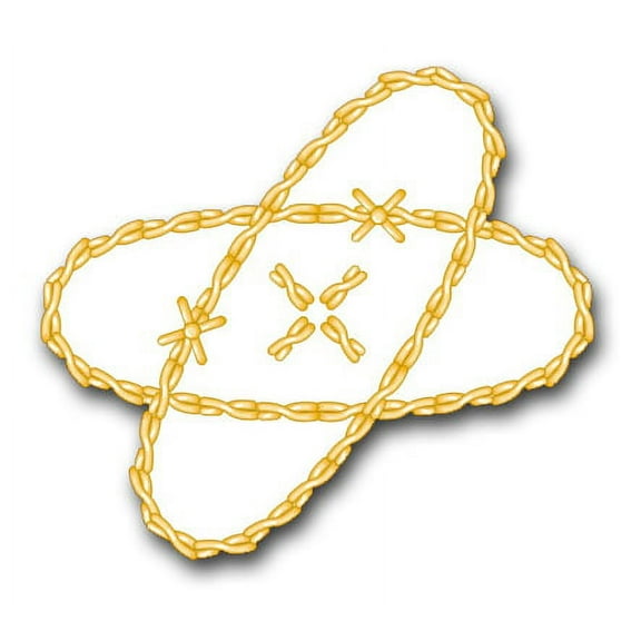 3.8 Inch Navy Electronics Technician Vinyl Transfer Decal