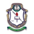 thumbnail image 1 of 3.8 Inch Navy Postgraduate School Vinyl Transfer Decal, 1 of 1